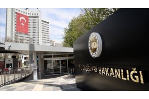 Παύλος Μαρινάκης για θαλάσσια πάρκα και τουρκικές αντιδράσεις: Δεν υποχωρούμε από τα κυριαρχικά μας δικαιώματα