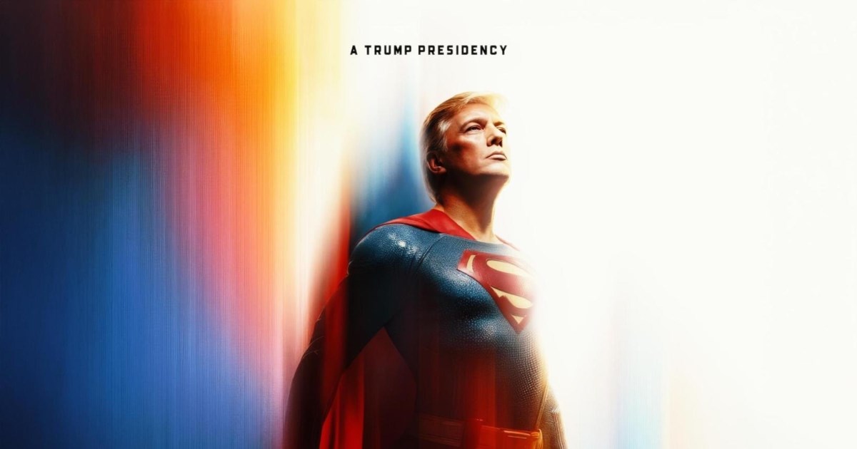 Ο Τραμπ απολύει πάνω από 1.300 υπαλλήλους από το Στέιτ Ντιπάρτμεντ