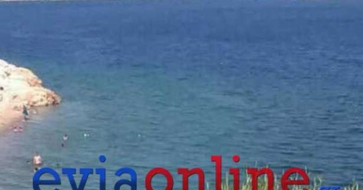 Θρίλερ στην Κάρπαθο: Έρευνες για 60χρονο Βρετανό τουρίστα που αγνοείται από την Παρασκευή