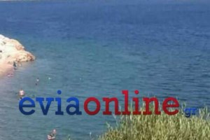 Θρίλερ στην Κάρπαθο: Έρευνες για 60χρονο Βρετανό τουρίστα που αγνοείται από την Παρασκευή