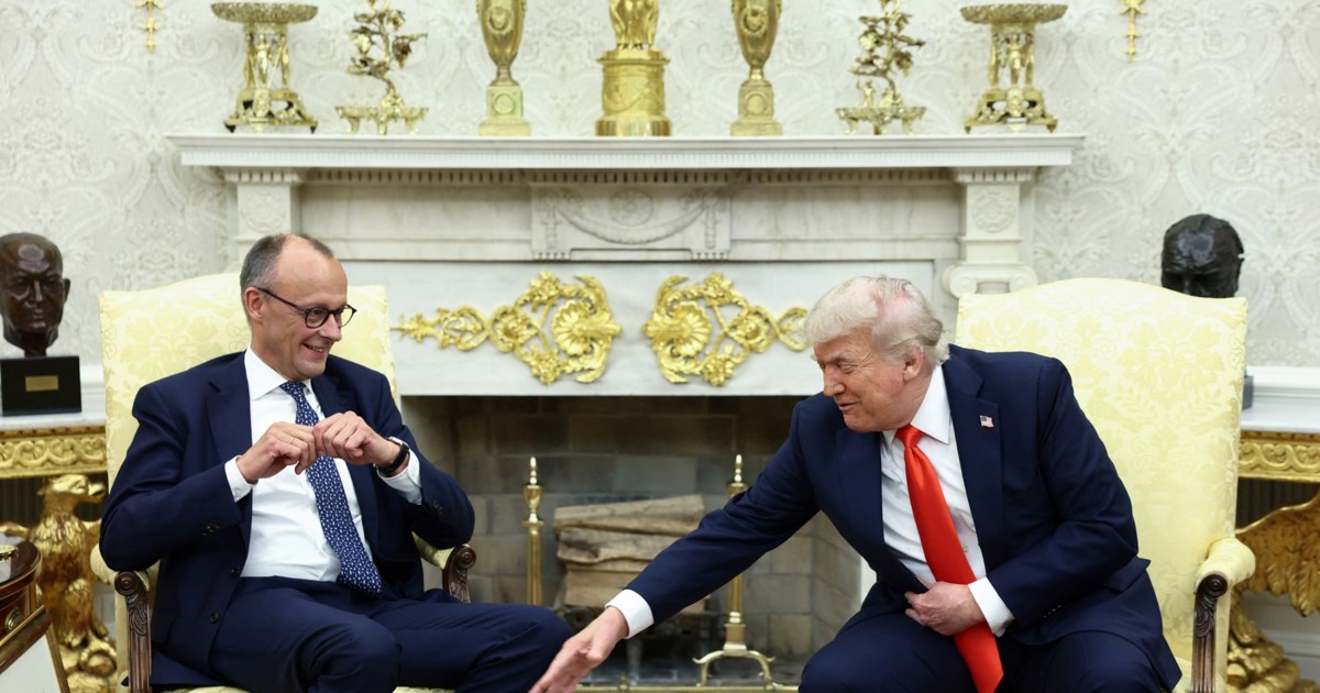 Γαλλία, ΗΠΑ και Μ. Βρετανία τίμησαν την επέτειο της απόβασης στη Νορμανδία