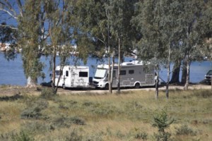 Όλγα Κεφαλογιάννη για τροχόσπιτα: Δεν έγινε καμία αλλαγή, το πλαίσιο υπάρχει εδώ και 50 χρόνια - Ισχύει σε Γερμανία και άλλες χώρες