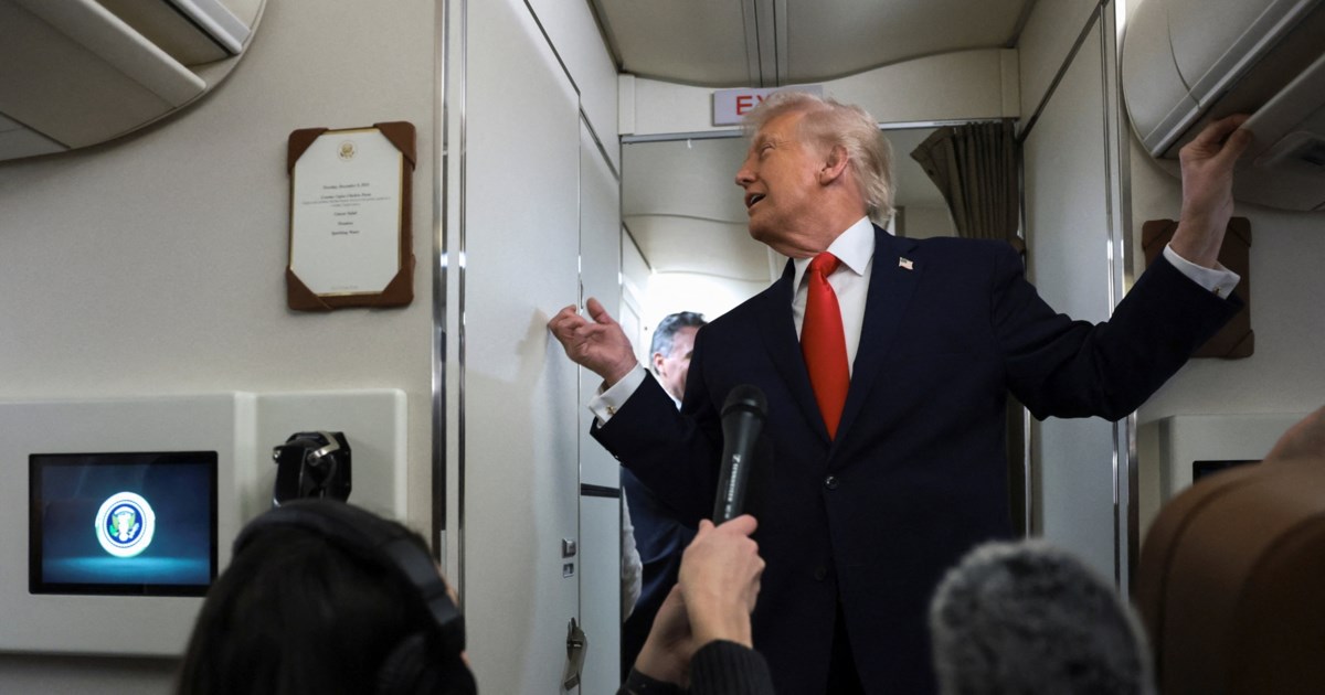 Ζελένσκι: Η Ουκρανία έστειλε στις ΗΠΑ το ενημερωμένο ειρηνευτικό σχέδιο - Δείχνει δημοψήφισμα για το εδαφικό - εικόνα 3