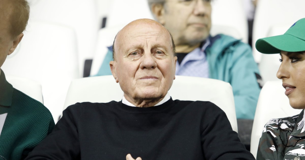 "Αντίο αγαπημένε μας μπαμπά, καλή αντάμωση με τη μαμά": Ο σπαραχτικός αποχαιρετισμός από τις κόρες του Μίμη Δομάζου - εικόνα 2