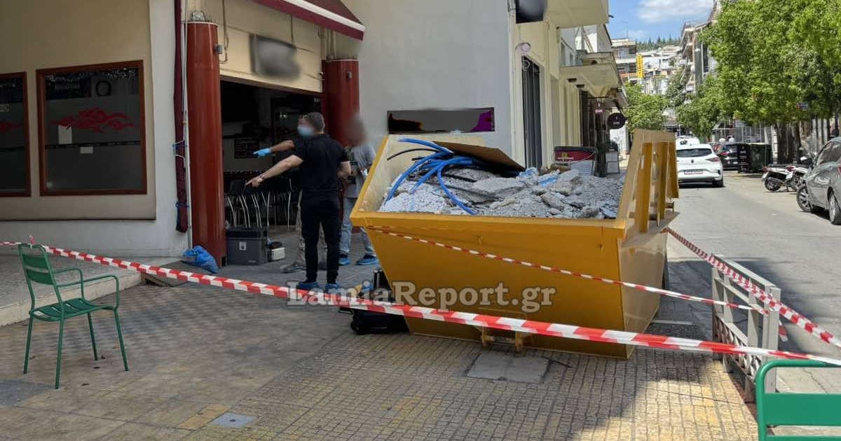 Βρέθηκε η 16χρονη από τα Πετράλωνα που αγνοούνταν - Ερευνα για τις αιτίες εξαφάνισής της [βίντεο]