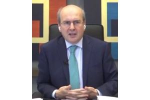 Παύλος Μαρινάκης: Τεράστια η υποκρισία της αντιπολίτευσης στην υπόθεση του ΟΠΕΚΕΠΕ