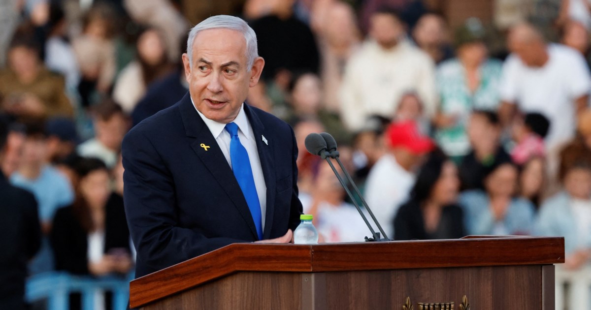 Γάζα: Τουλάχιστον 14 νεκροί Παλαιστίνιοι σε βομβαρδισμούς του Ισραήλ - Νέες απώλειες και για τον IDF