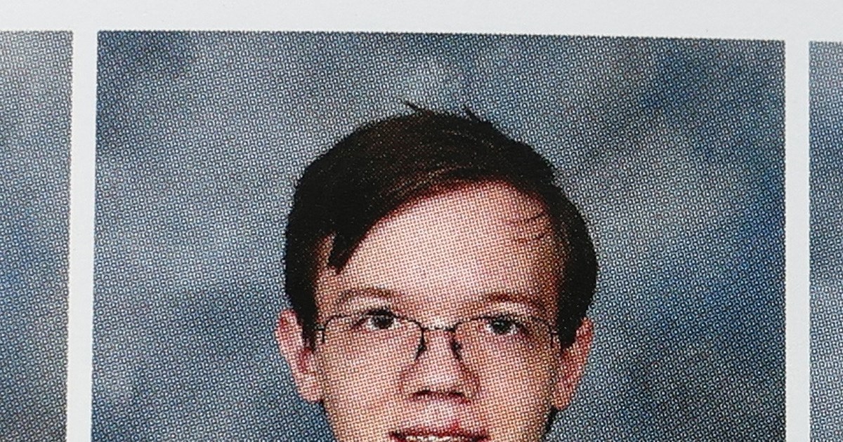 Ο επίδοξος δολοφόνος του Τραμπ είχε φωτογραφίες της Κέιτ Μίντλετον σε κινητό και τάμπλετ - Ποιους άλλους έψαχνε στο διαδίκτυο