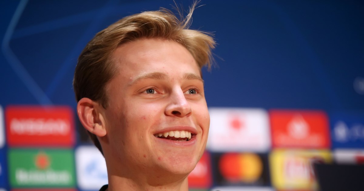 Μπαρτσελόνα: Τέλος τα γήπεδα για τρεις οπαδούς των Καταλανών - Ρατσιστικές προσβολές και ναζιστικοί χαιρετισμοί - εικόνα 3