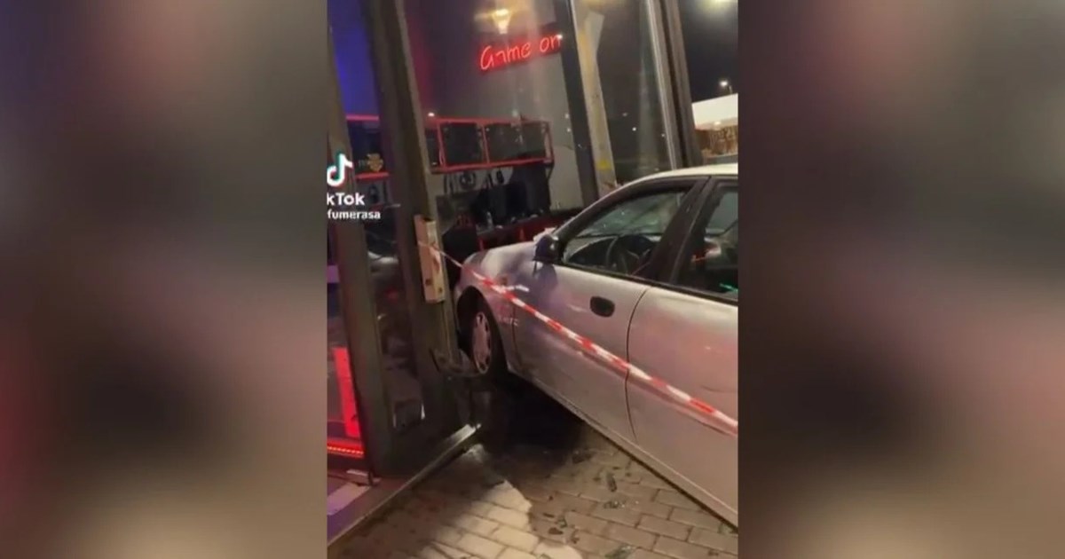 Γαλάτσι: Γνώριμος των Αρχών ο ένας άνδρας που μαχαιρώθηκε στο οπαδικό επεισόδιο