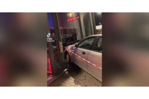 Γαλάτσι: Γνώριμος των Αρχών ο ένας άνδρας που μαχαιρώθηκε στο οπαδικό επεισόδιο