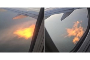 "Μονοπάτι της ολότητας": Η ολική έκλειψη Ηλίου στις 12 Αυγούστου – Σε ποιες περιοχές θα γίνει ορατή - εικόνα 3