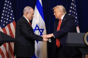 CNN: Το Ιράν ανανεώνει τα πολεμοφόδιά του ταχύτερα από το αναμενόμενο - Ήδη κατασκευάζει νέα drone - εικόνα 7