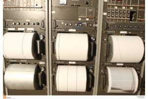 Σεισμός 4,7 Ρίχτερ στη Σκιάθο - Αισθητός και στην Αττική