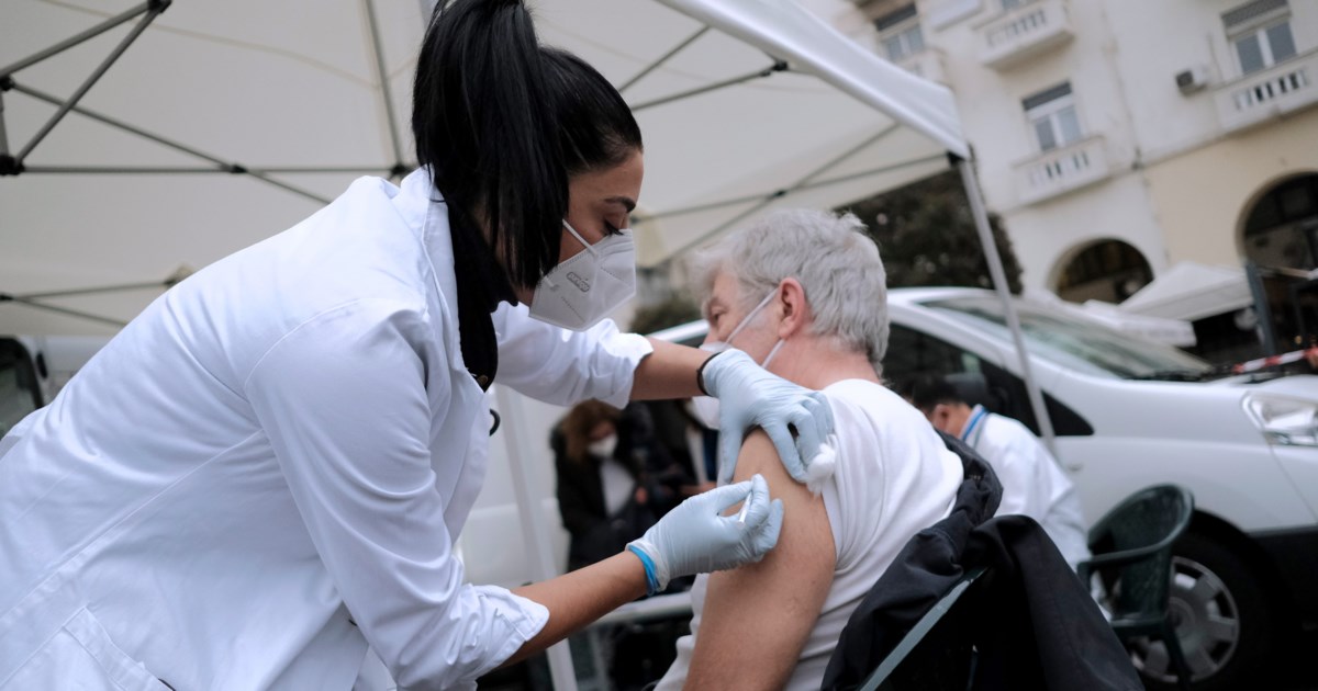 Έρχεται το ηλεκτρονικό βραχιολάκι στα επείγοντα των νοσοκομείων - Ξεκινά η πιλοτική εφαρμογή τον Δεκέμβριο από την Αττική - εικόνα 2