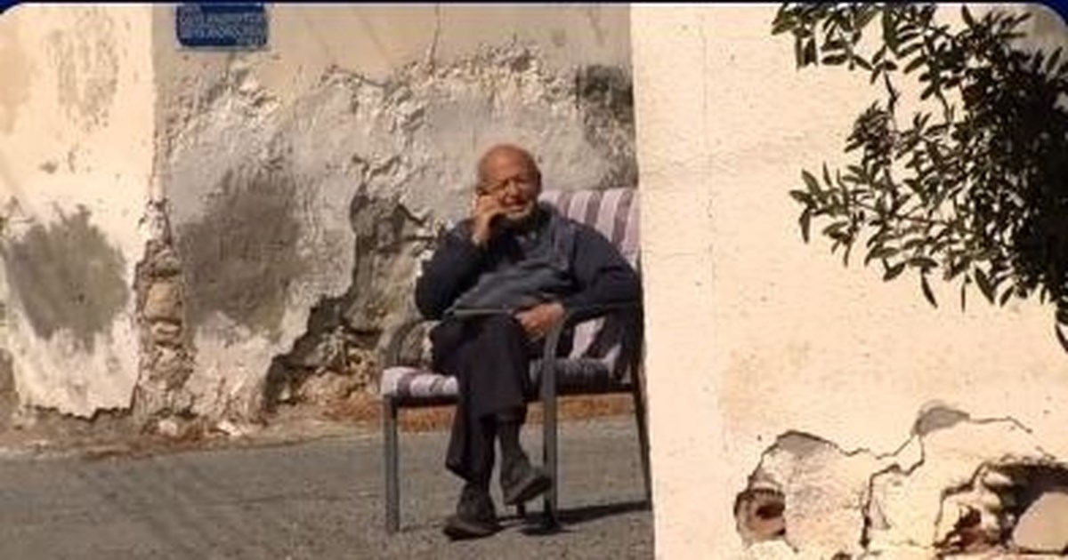 Telegraph: Η μετάβαση του HMS Dragon στην Κύπρο καθυστερεί γιατί οι επισκευές γίνονται σε... ωράριο γραφείου - εικόνα 3