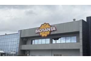 Τρίκαλα: "Υποχώρησε το πάτωμα και έπεσαν στο υπόγειο μέσα στη φωτιά" - 4 νεκρές εργαζόμενες, μία αγνοούμενη