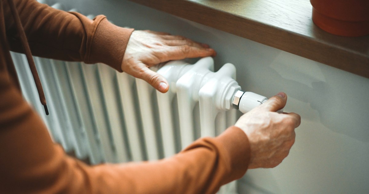 Αυτό είναι το νέο επίδομα ανεργίας – Πόσα θα εισπράττουν οι δικαιούχοι - εικόνα 3