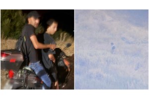 Πάτρα: Μάρτυρες περιγράφουν τις κινήσεις των νεαρών πριν το ξέσπασμα της φωτιάς - Ήθελαν να... βλέπουν τις φλόγες