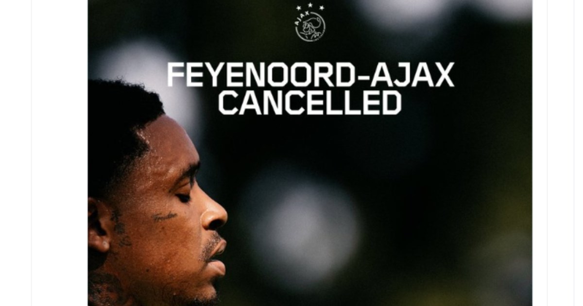 Παραολυμπιακοί Αγώνες 2024: Πανέτοιμοι οι Έλληνες αθλητές - Πόσοι και ποιοι θα μας εκπροσωπήσουν - εικόνα 5