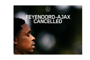 Παραολυμπιακοί Αγώνες 2024: Πανέτοιμοι οι Έλληνες αθλητές - Πόσοι και ποιοι θα μας εκπροσωπήσουν - εικόνα 5