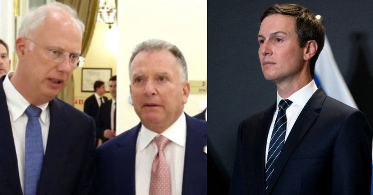 Προειδοποιεί ο Γερμανός ΥΠΕΞ: H Ρωσία θα μπορούσε να επιτεθεί σε χώρα του ΝΑΤΟ ως το 2029