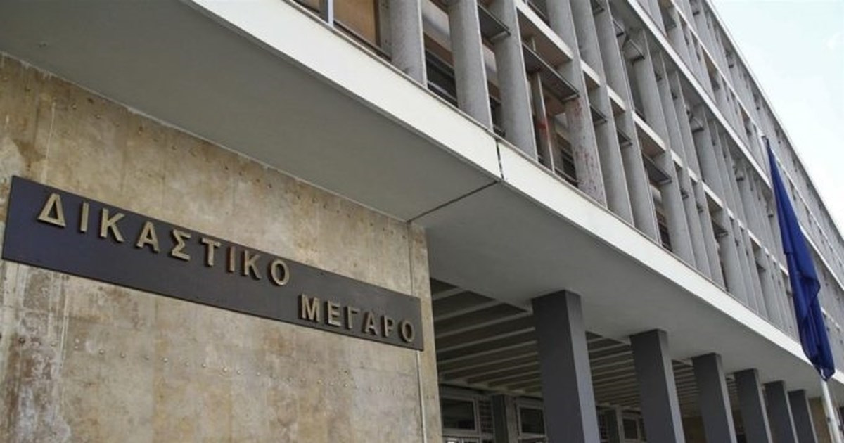 Η φρίκη του "Δικτύου 764": Εξανάγκαζαν τα ανήλικα θύματα σε κακοποίηση, αυτοτραυματισμό και αυτοκτονίες - Έφτασε και στην Ελλάδα