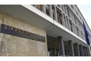 Η φρίκη του "Δικτύου 764": Εξανάγκαζαν τα ανήλικα θύματα σε κακοποίηση, αυτοτραυματισμό και αυτοκτονίες - Έφτασε και στην Ελλάδα