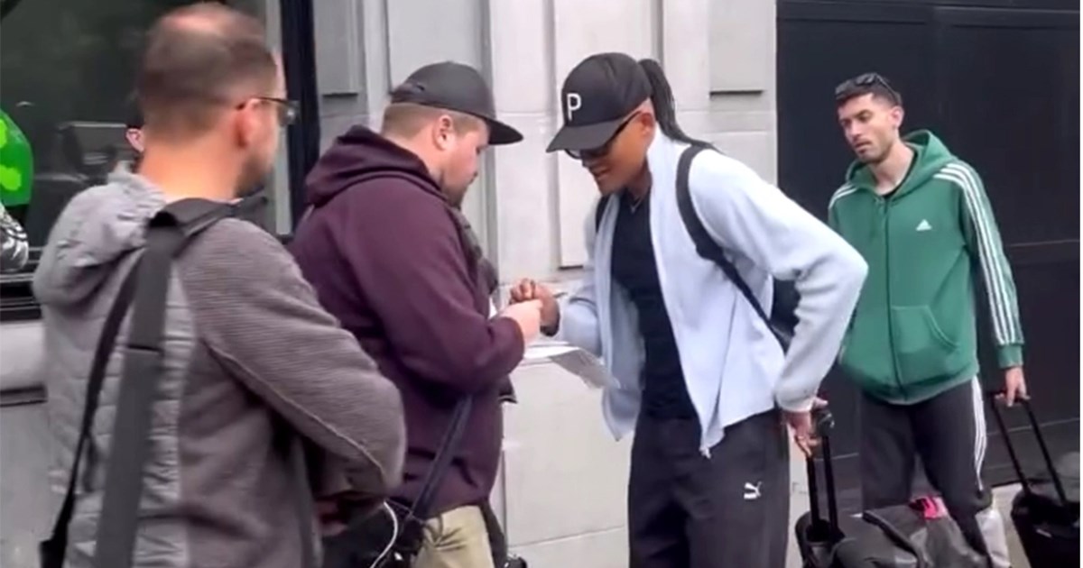 Έγραψε ιστορία ο Κριστιάνο Ρονάλντο: Έφτασε τους 1 δισ. followers στα social media