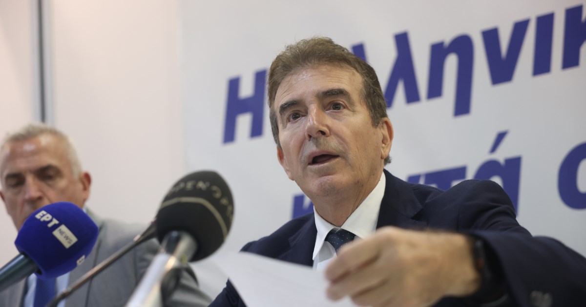 ΟΠΕΚΕΠΕ: Πρωταθλήτρια η Κρήτη στις παράνομες επιδοτήσεις με 17 από τα 22 εκατ. - Δείτε ΑΦΜ και ποσά ανά περιφέρεια - εικόνα 3