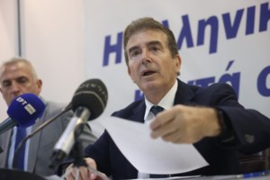 ΟΠΕΚΕΠΕ: Πρωταθλήτρια η Κρήτη στις παράνομες επιδοτήσεις με 17 από τα 22 εκατ. - Δείτε ΑΦΜ και ποσά ανά περιφέρεια - εικόνα 3