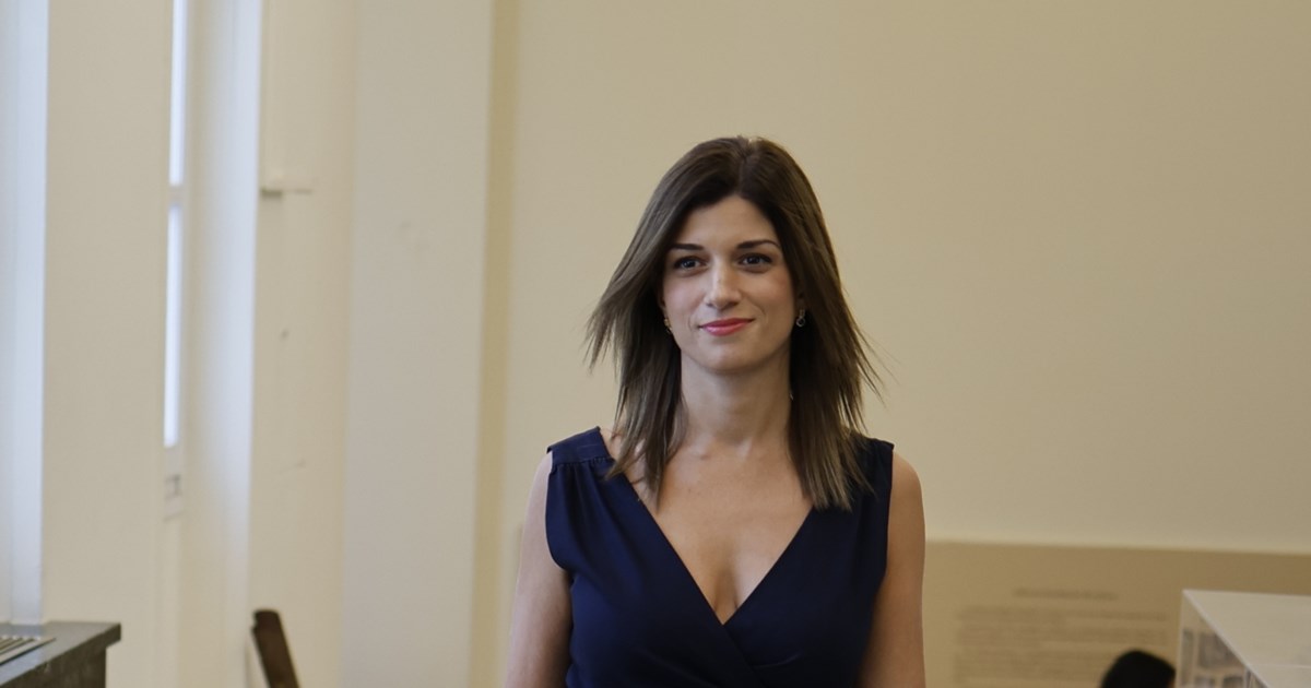 Η πλευρά Κασσελάκη απαντάει στη Νοτοπούλου για το "bullying": Να πας στη Δικαιοσύνη, δεν ανέχομαι καμία σκιά - εικόνα 2