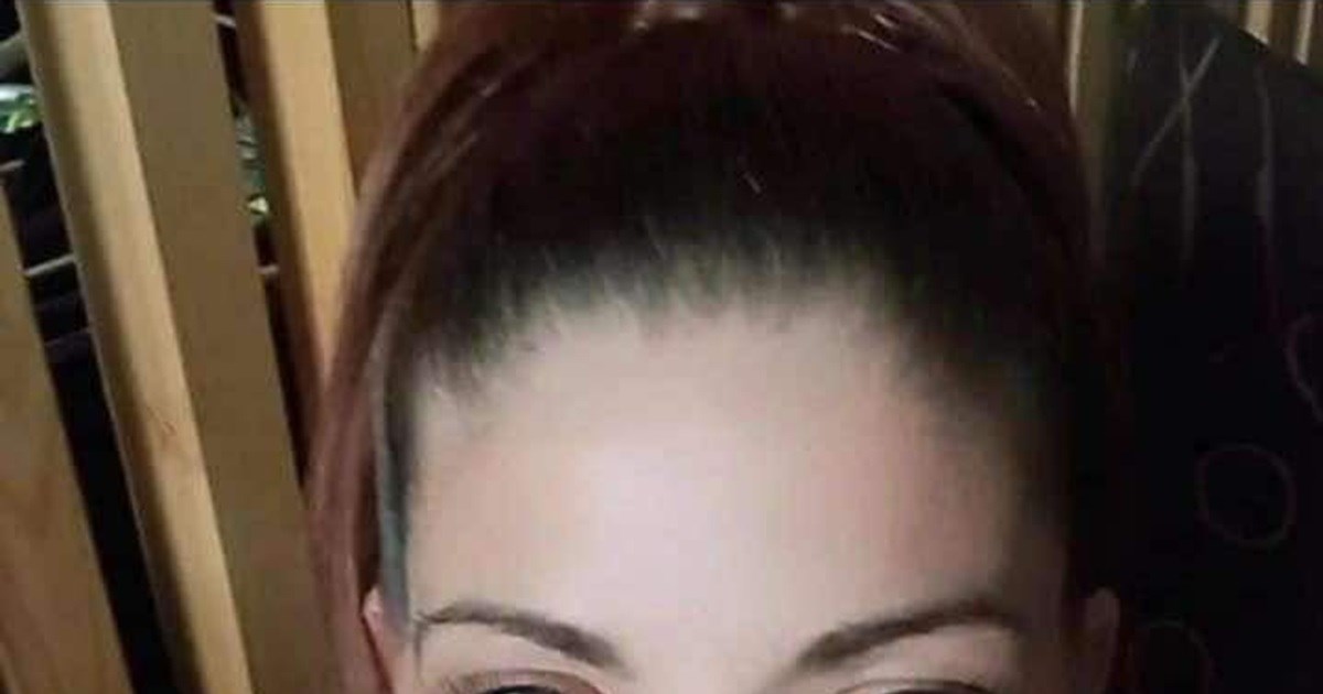 Αγρίνιο: "Την παρακολουθούσε - Πολλές φορές του ξέφυγε με το αυτοκίνητο" - Η μαρτυρία της φίλης της άτυχης Δώρας - εικόνα 2