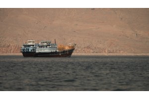 Πανηγυρίζει ο Τραμπ: Μόνο χθες 19 εκατ. βαρέλια πετρελαίου πέρασαν από τα Στενά του Ορμούζ