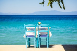 Τουρισμός για Όλους: Κληρώθηκαν οι δικαιούχοι συμμετοχής στο πρόγραμμα - Πώς θα το μάθουν οι "τυχεροί"