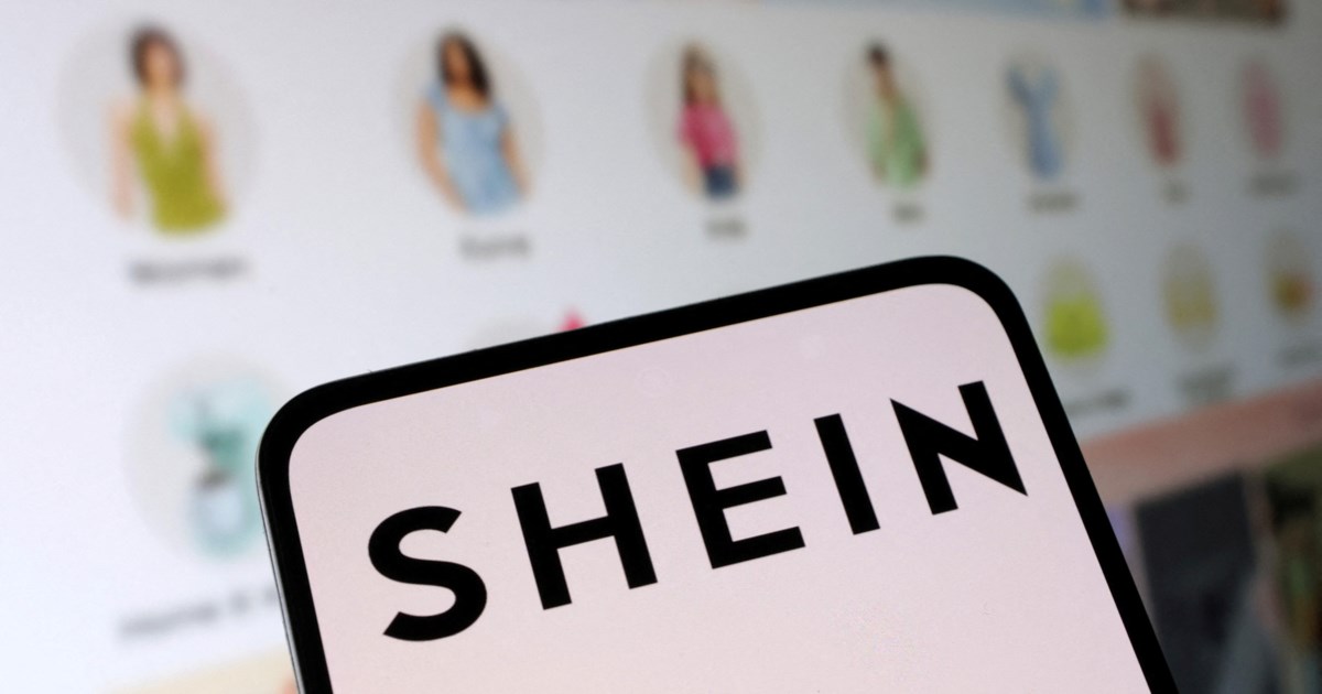 Τι αγοράζουν οι Έλληνες από Temu, Shein, Trendyol και AliExpress - Πόσα ξοδεύουν