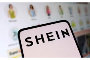 Τι αγοράζουν οι Έλληνες από Temu, Shein, Trendyol και AliExpress - Πόσα ξοδεύουν