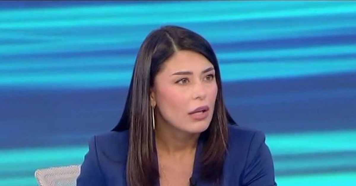 Αφροδίτη Λατινοπούλου για Ρομά: Εγώ τους λέω γύφτους, εσείς μπορείτε να τους λέτε όπως θέλετε [βίντεο]