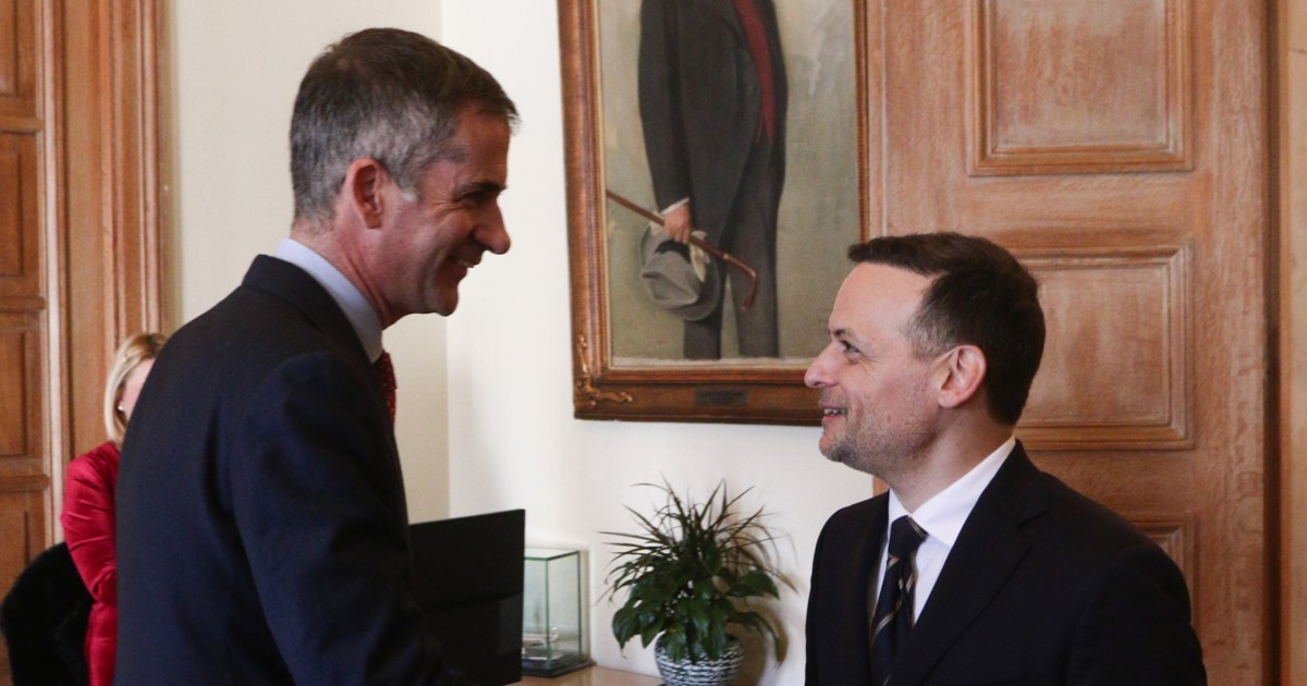 Κόντρα Κώστα Μπακογιάννη - Χάρη Δούκα για το Δημοτικό Θέατρο Ολύμπια: "Η Αθήνα το χάνει" - "Fake news"