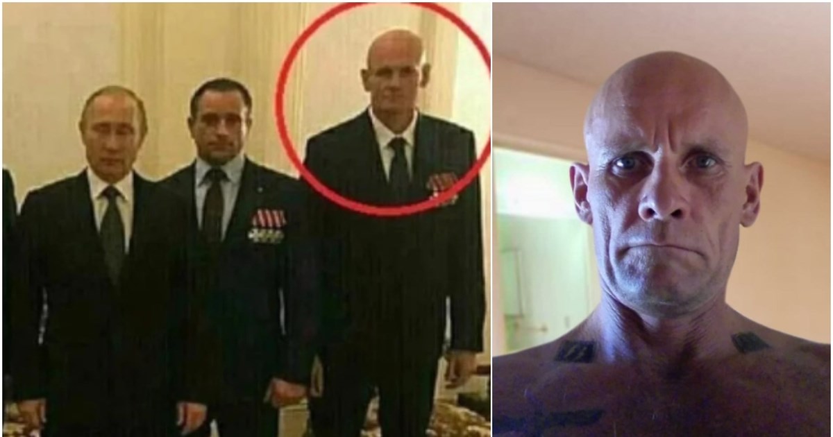 Υπόθεση Πριγκόζιν: "Ακούσαμε κρότο και μετά έπεσε το αεροπλάνο" - Οι Μαχητές της Βάγκνερ απειλούν με εκδίκηση: "Ξεκινάμε..."