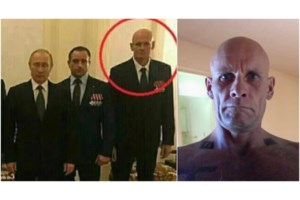 Υπόθεση Πριγκόζιν: "Ακούσαμε κρότο και μετά έπεσε το αεροπλάνο" - Οι Μαχητές της Βάγκνερ απειλούν με εκδίκηση: "Ξεκινάμε..."