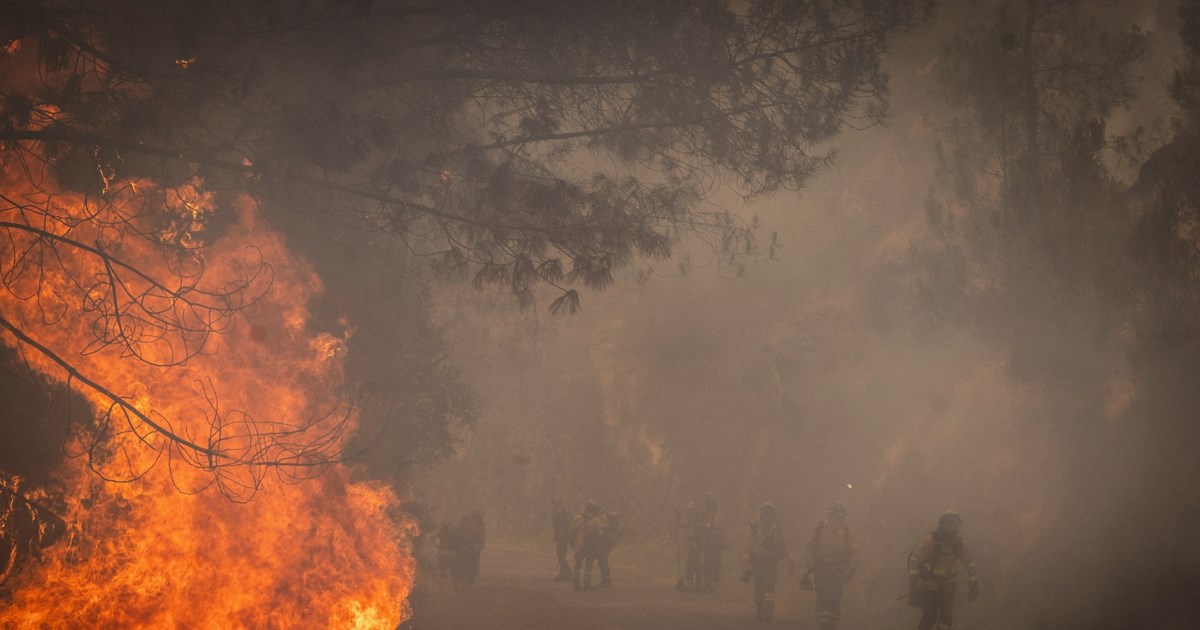 Πυρκαγιά σε ιστιοφόρο στο Αιγαίο - Διασώθηκαν οι επιβάτες ανοιχτά της Δήλου [εικόνες] - εικόνα 4