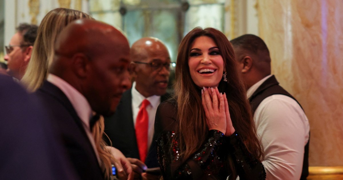 Ο Τραμπ ζήτησε να φυλακιστούν ο δήμαρχος του Σικάγο και ο κυβερνήτης του Ιλινόι