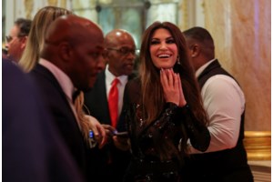 Ο Τραμπ ζήτησε να φυλακιστούν ο δήμαρχος του Σικάγο και ο κυβερνήτης του Ιλινόι