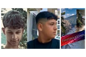 Τραγωδία στην Ξάνθη: Νεκρός γνωστός γιατρός που έπεσε από τον τρίτο όροφο οικοδομής