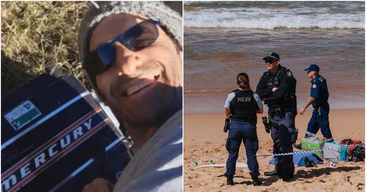 Τραγωδία στην Ακτή Ελεφαντοστού: Ιπποπόταμος βύθισε πλοιάριο - 11 αγνοούμενοι, μεταξύ των οποίων ένα βρέφος