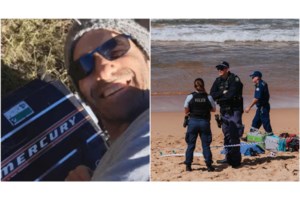 Τραγωδία στην Ακτή Ελεφαντοστού: Ιπποπόταμος βύθισε πλοιάριο - 11 αγνοούμενοι, μεταξύ των οποίων ένα βρέφος