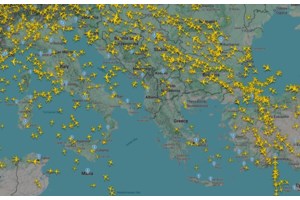 Πηγές ΥΕΘΑ: Οι ένοπλες δυνάμεις δεν επηρεάζονται από το πρόβλημα στο FΙR Αθηνών