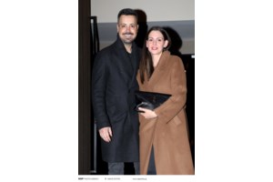 Πέτρος Κουσουλός: Η σύζυγός του πήρε εξιτήριο από το μαιευτήριο - "Επιτέλους σπίτι με τον μπέμπη"