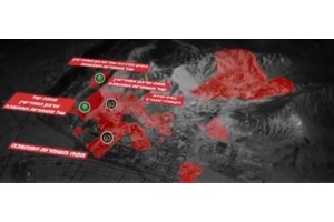 Λίβανος: Ο ηγέτης της Χεζμπολάχ θα μιλήσει απόψε, για πρώτη φορά μετά την έναρξη του πολέμου